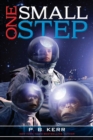 Image for One Small Step