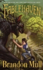 Image for Fablehaven