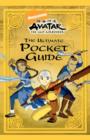 Image for The Ultimate Pocket Guide