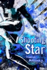 Image for Shooting Star