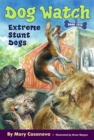 Image for Extreme Stunt Dogs