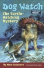 Image for The Turtle-Hatching Mystery