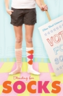 Image for Standing for Socks