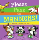 Image for Please Pass the Manners!