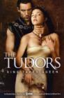 Image for The Tudors: King Takes Queen
