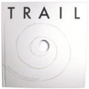 Image for Trail: Paper Poetry