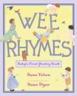Image for Wee Rhymes