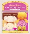 Image for Counting Kisses