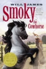 Image for Smoky the Cowhorse