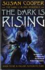 Image for The Dark Is Rising