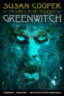 Image for Greenwitch