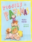 Image for Piggies in Pajamas