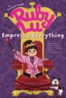 Image for Ruby Lu, Empress of Everything