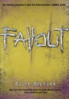 Image for Fallout