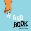 Image for Hand Book