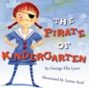 Image for The Pirate of Kindergarten