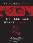 Image for The Tell-Tale Heart and Other Stories