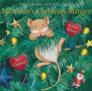 Image for Mortimer&#39;s Christmas Manger