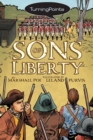 Image for Sons of Liberty