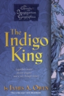 Image for The Indigo King