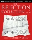 Image for Rejection Collection Vol. 2