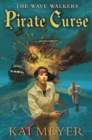 Image for Pirate Curse