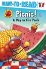 Image for Picnic!