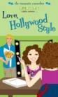 Image for Love, Hollywood Style