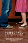 Image for Perfect You