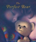 Image for The Perfect Bear