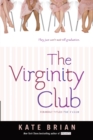 Image for The Virginity Club
