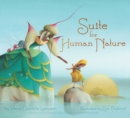 Image for Suite for Human Nature