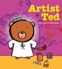 Image for Artist Ted