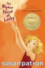 Image for Higher Power of Lucky