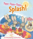 Image for Tippy-Tippy-Tippy, Splash!