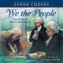 Image for We the People : The Story of Our Constitution