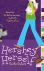 Image for Hershey Herself