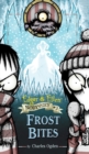 Image for Frost Bites
