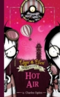 Image for Hot Air