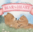 Image for Bear of My Heart