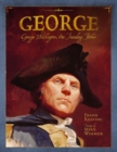 Image for George : George Washington, Our Founding Father