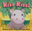 Image for Kiss Kiss!