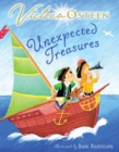 Image for Unexpected Treasures