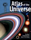 Image for Atlas of the Universe