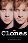 Image for The Clones : The Virtual War Chronologs--Book 2