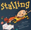 Image for Stalling