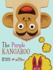 Image for The Purple Kangaroo