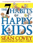 Image for The 7 Habits of Happy Kids