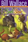 Image for Snot Stew
