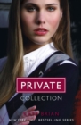 Image for A Private Collection (Boxed Set) : Private, Invitation Only, Untouchable, Confessions